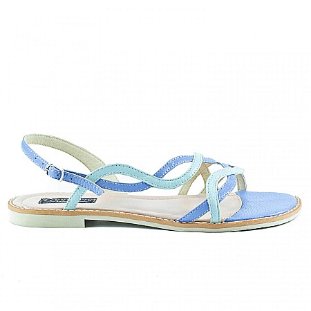 Sandale - Sandale casual flat DM 1324