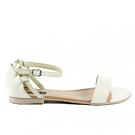 Sandale - Sandale casual flat DM1219