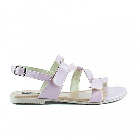 Sandale - Sandale casual flat DM2018