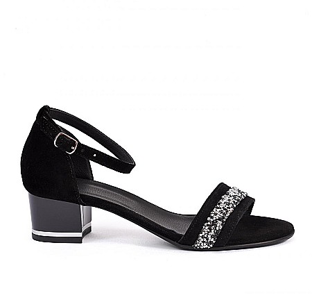 Sandale - Sandale elegante DM1828