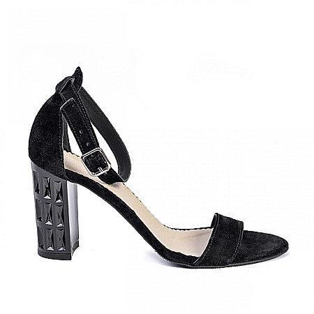 Sandale - Sandale elegante DM1804