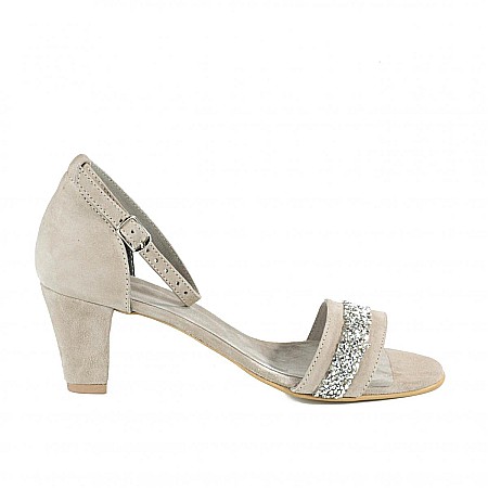 Sandale - Sandale elegante DM 1835