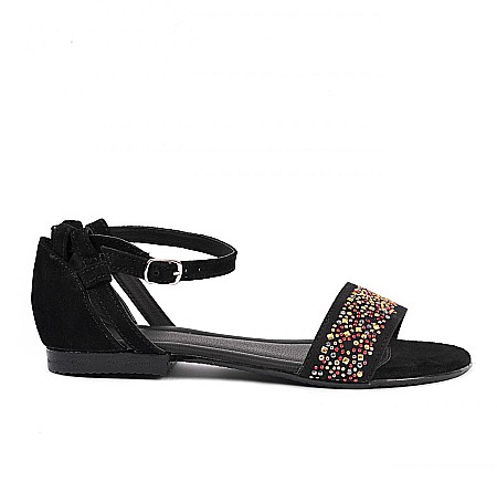 Sandale - Sandale flat DM1826