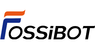 Fossibot