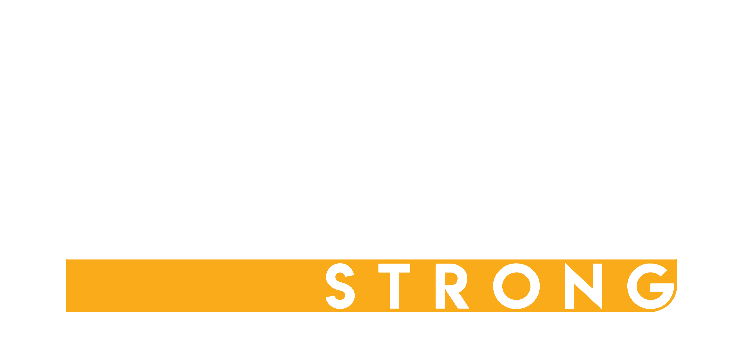 iHunt
