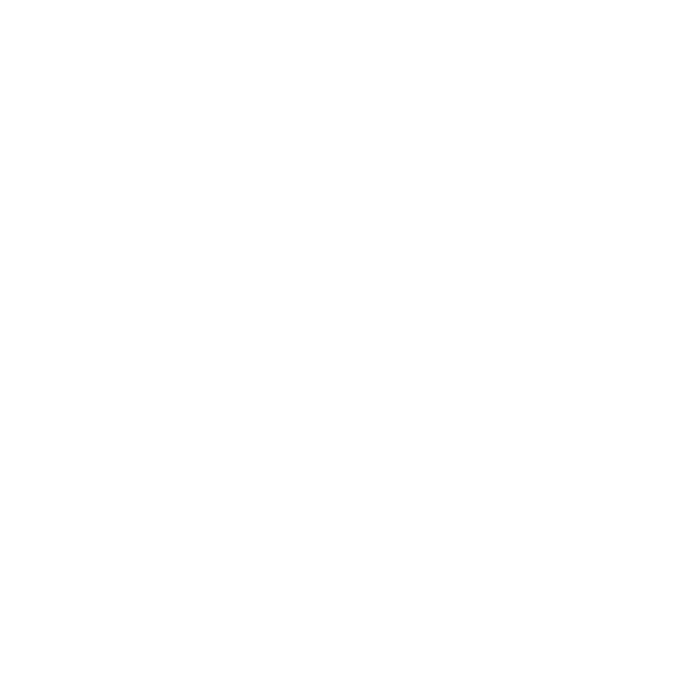 Unihertz