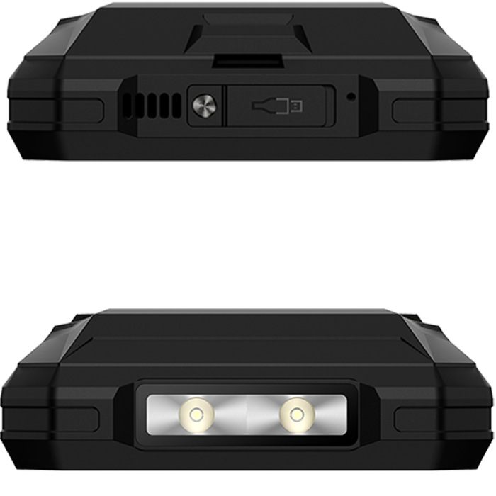 Telefon Doogee Fire 6 Max Thermal 5G 20800mAh [6]