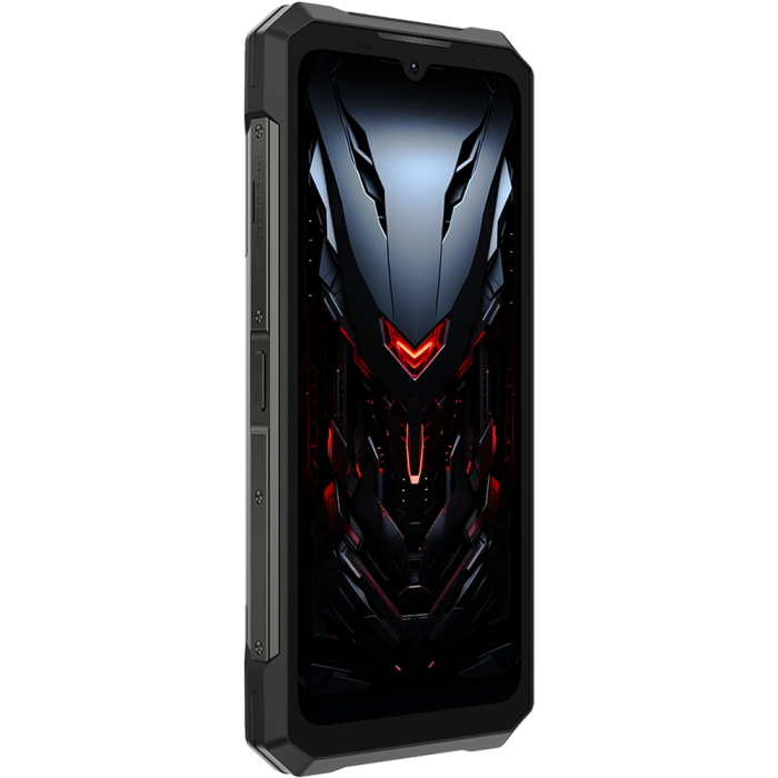 Telefon Doogee Fire 6 Max Thermal 5G 20800mAh [3]