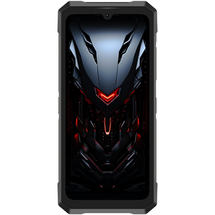 Telefon Doogee Fire 6 Max Thermal 5G 20800mAh [2]