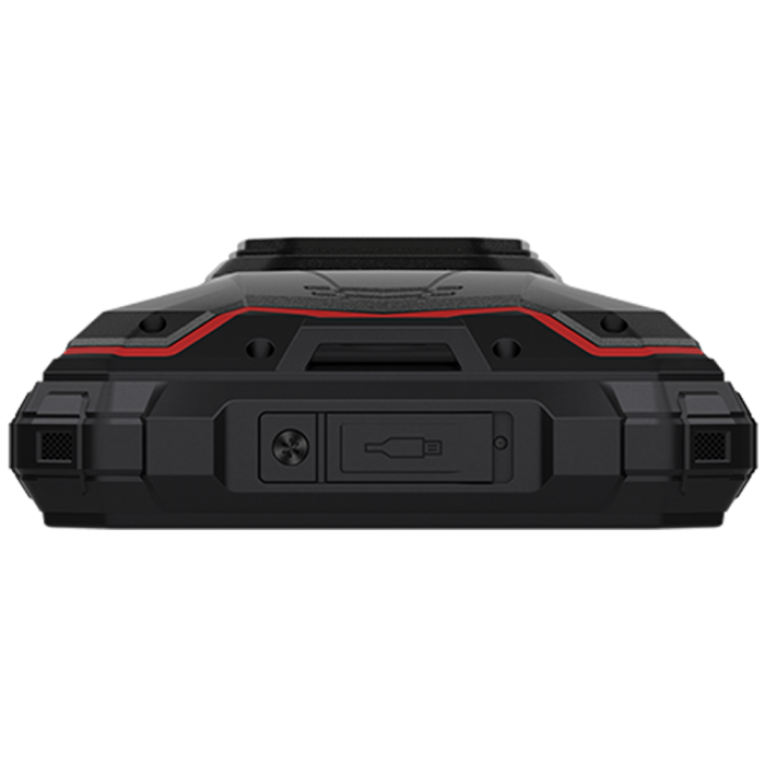 Telefon Doogee V Max Play 5G 512GB cu Proiector Video [11]