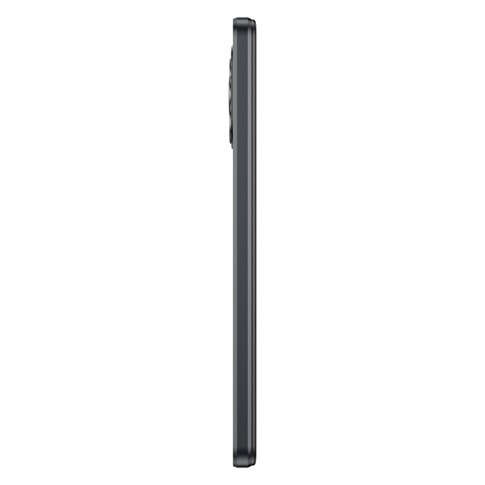 Telefon Doogee Note 58 Black 128GB [5]