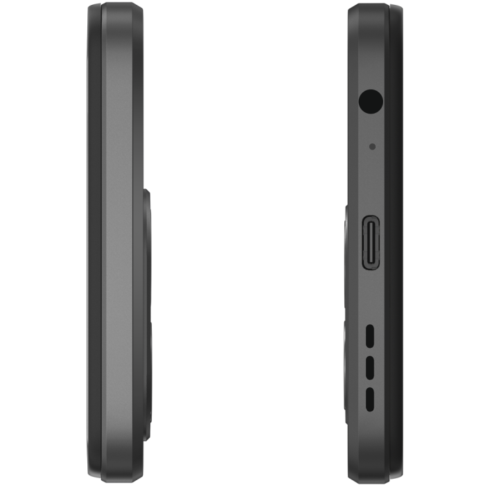 Telefon Doogee N55 Plus 4G 128GB 5150mAh [9]