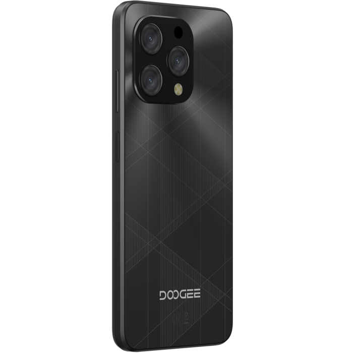 Telefon Doogee N55 Plus 4G 128GB 5150mAh [5]