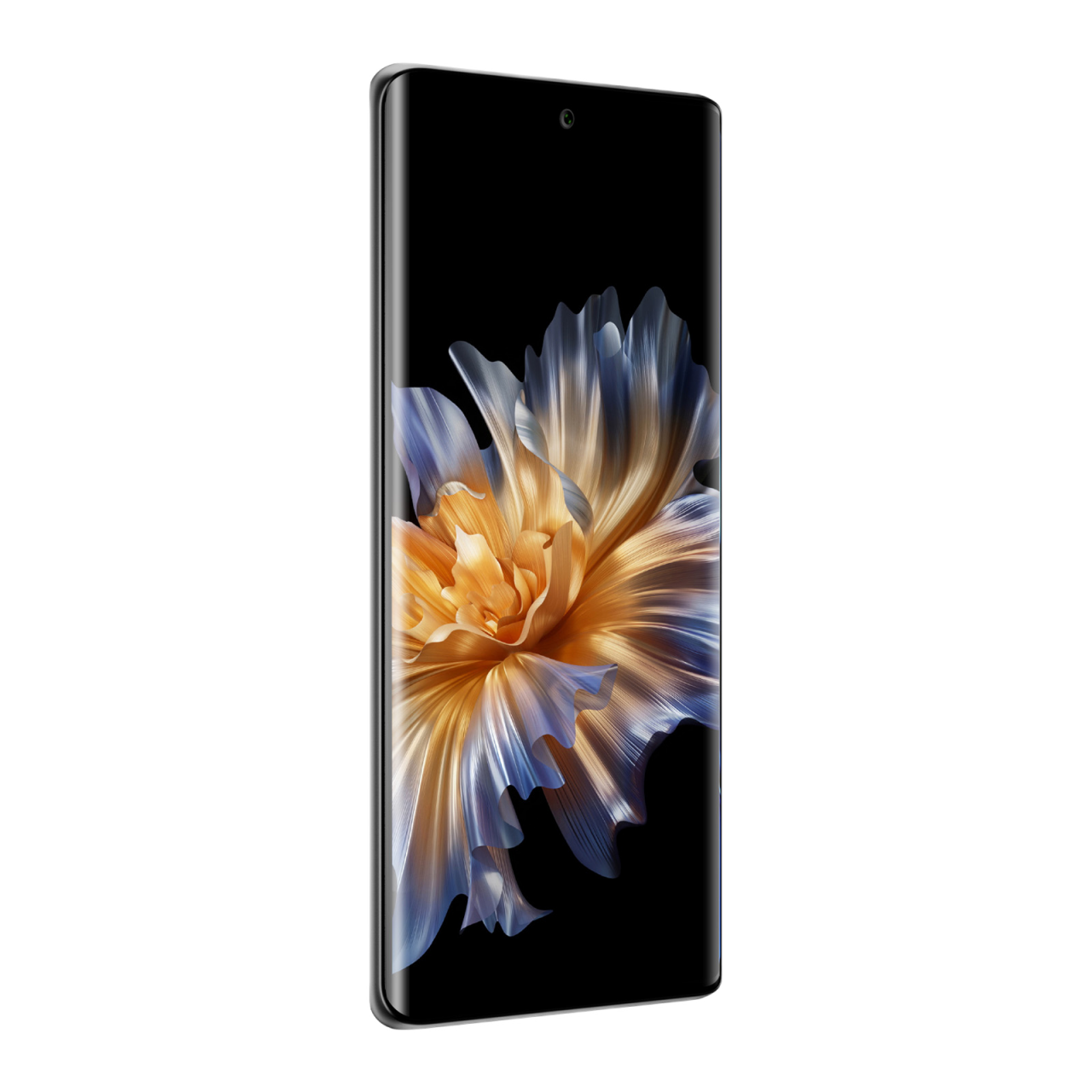 Telefon Fossibot S3 Pro Grey Dual Screen 128GB [8]