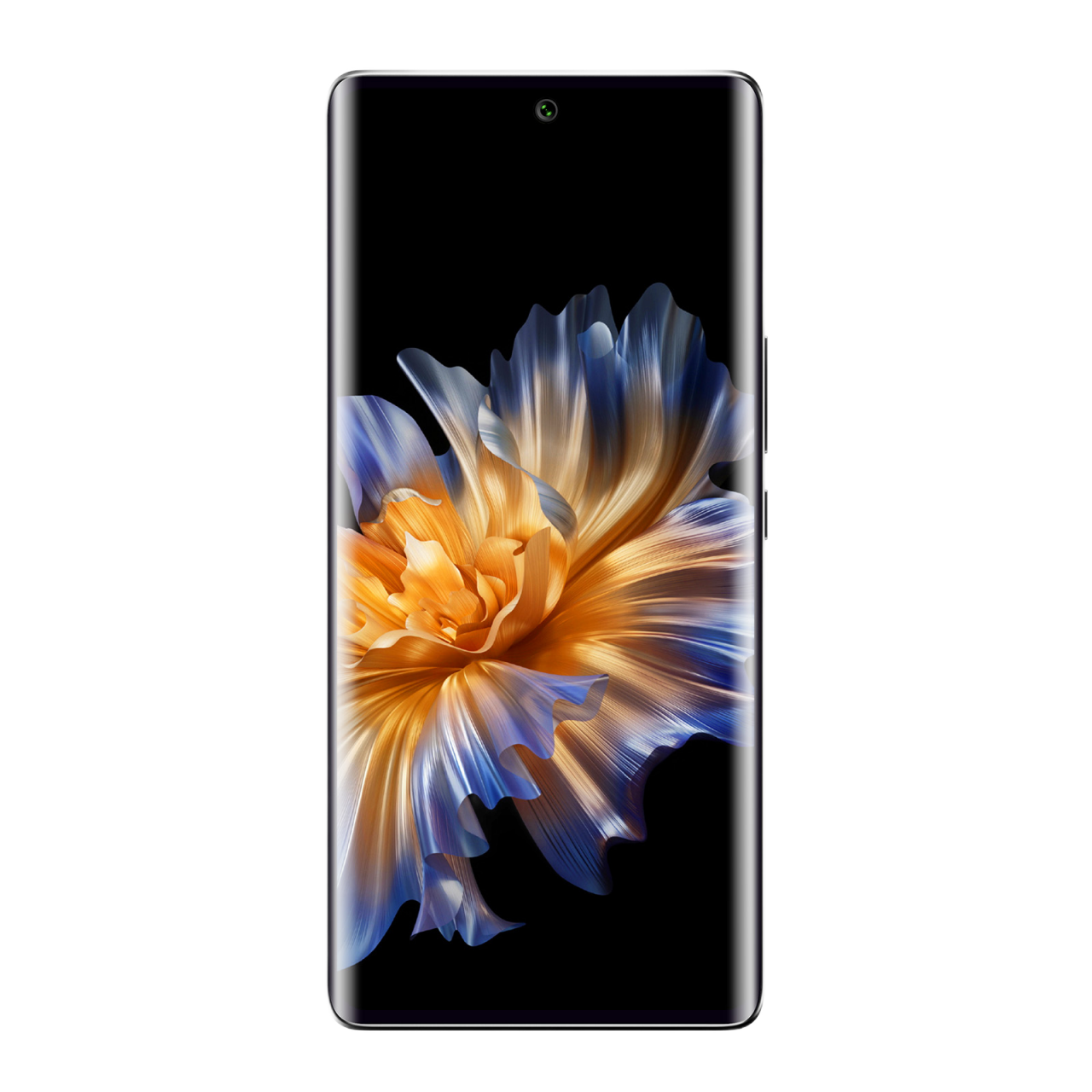 Telefon Fossibot S3 Pro Grey Dual Screen 128GB [3]