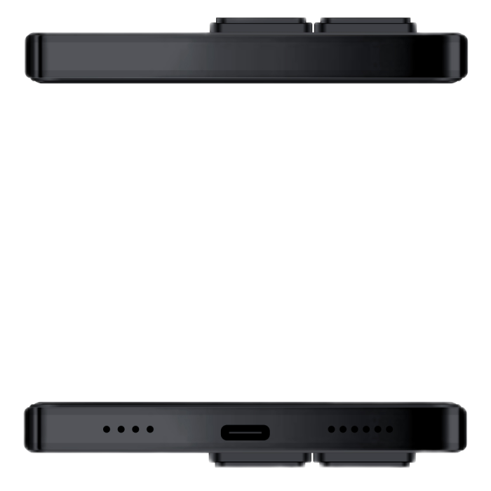 Telefon Hotwav Note 15 4G 5160mAh Android 14 Dark Cyan [6]