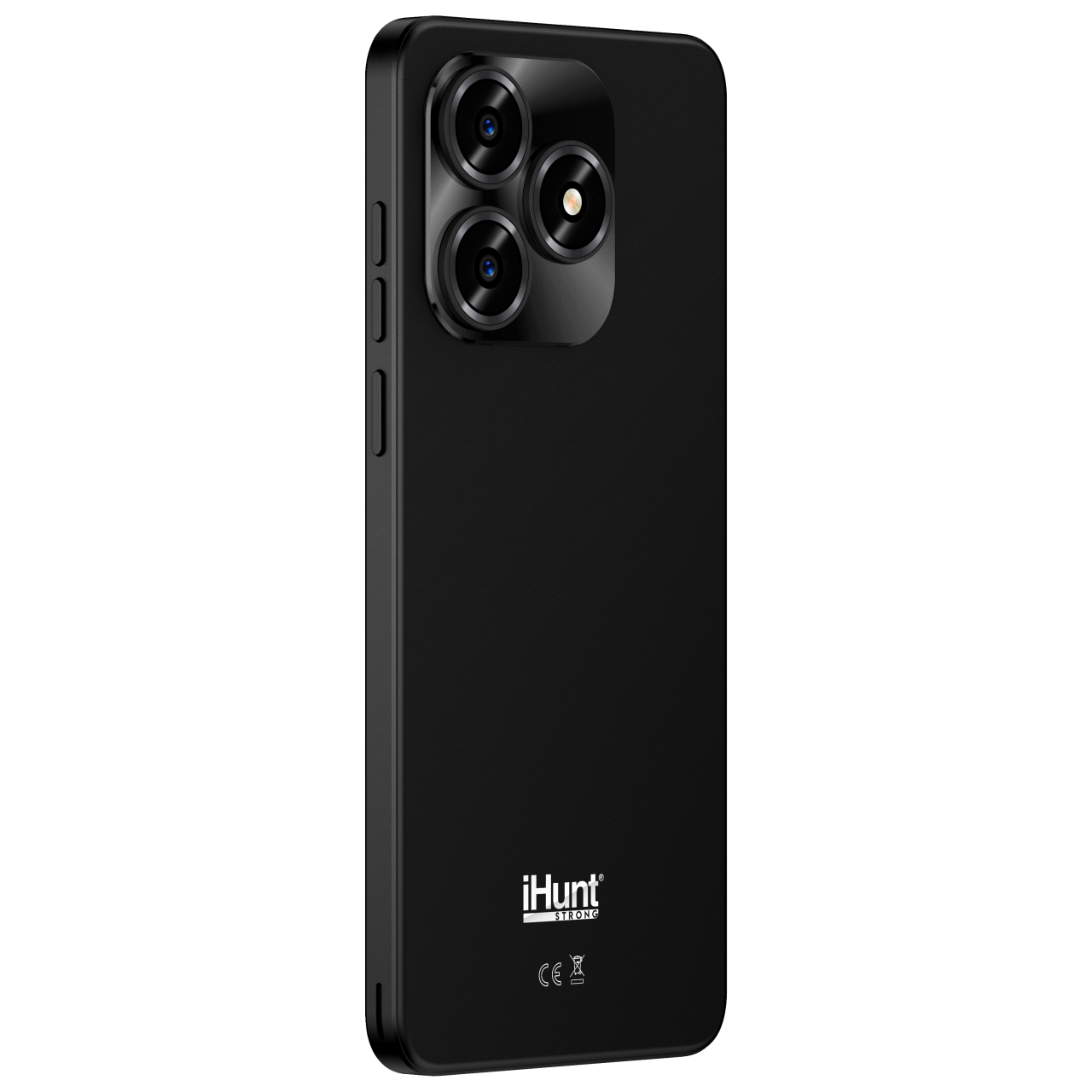 Telefon iHunt S25 Ultra 128GB 4G [6]