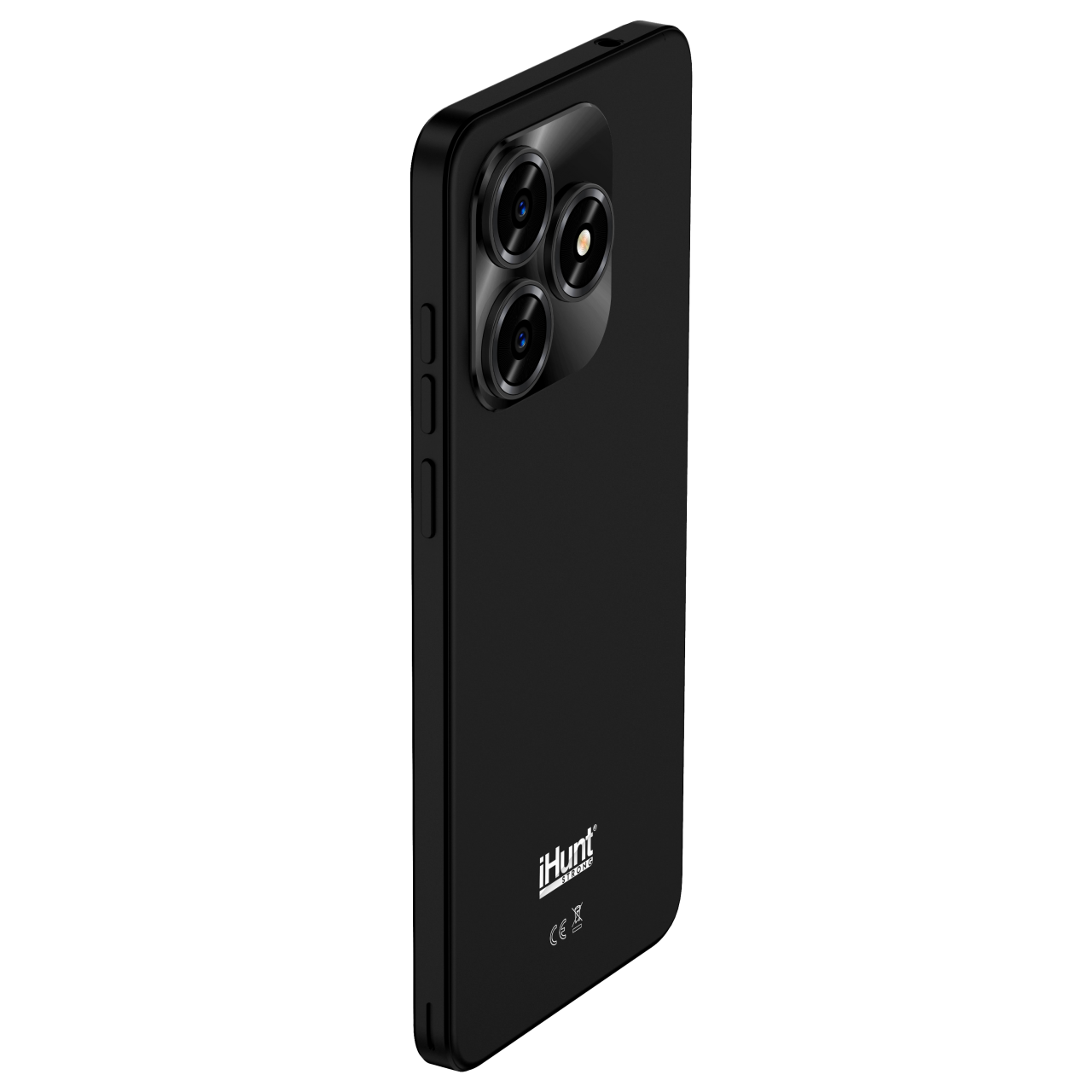 Telefon iHunt S25 Ultra 128GB 4G [9]