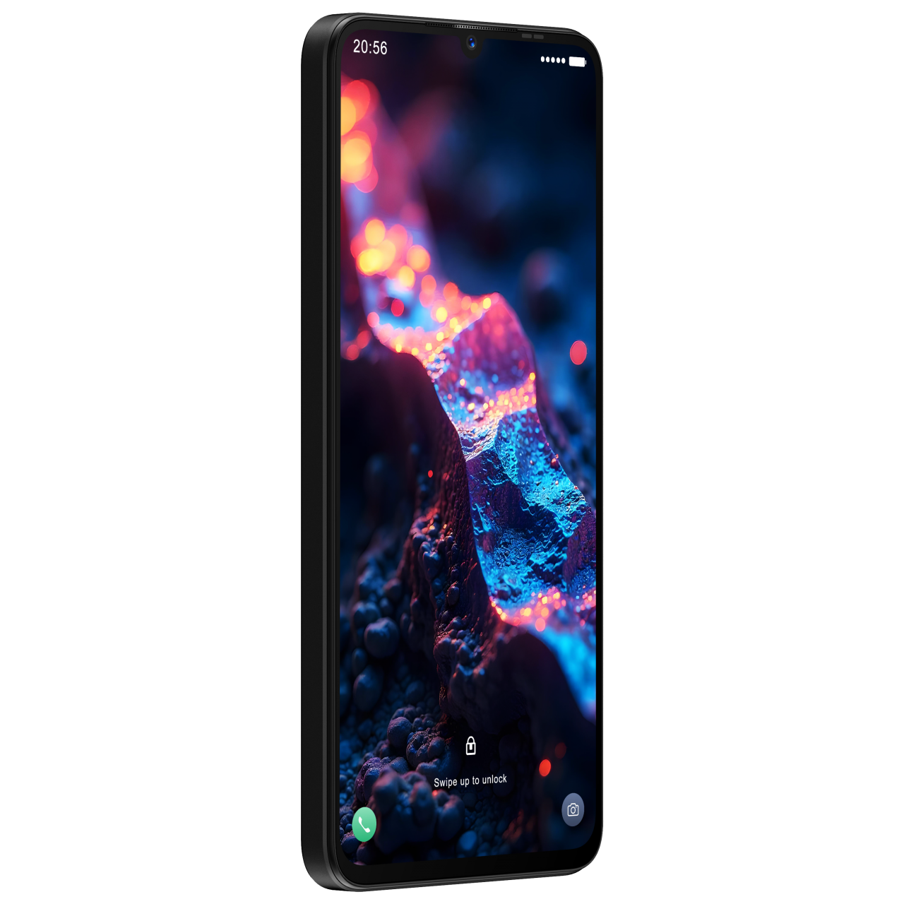 Telefon iHunt S25 Ultra 128GB 4G [5]