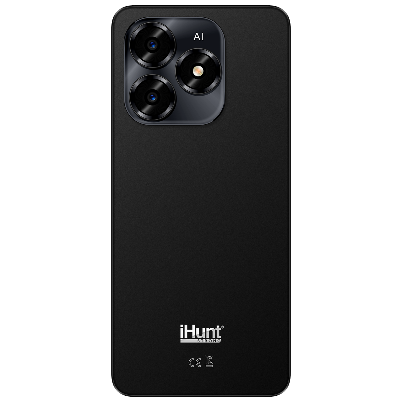 Telefon iHunt S25 Ultra 128GB 4G [4]