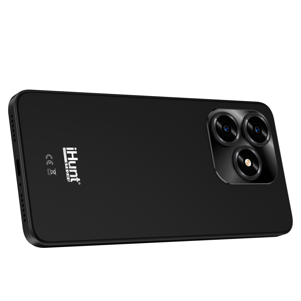 Telefon iHunt S25 Ultra 128GB 4G [8]