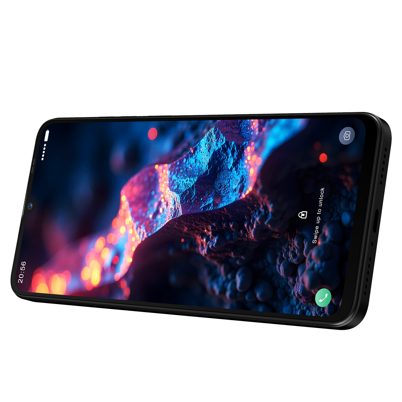 Telefon iHunt S25 Ultra 128GB 4G [7]