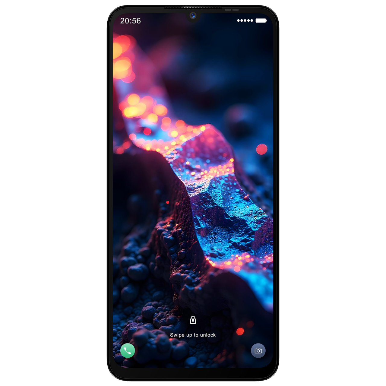 Telefon iHunt S25 Ultra 128GB 4G [3]