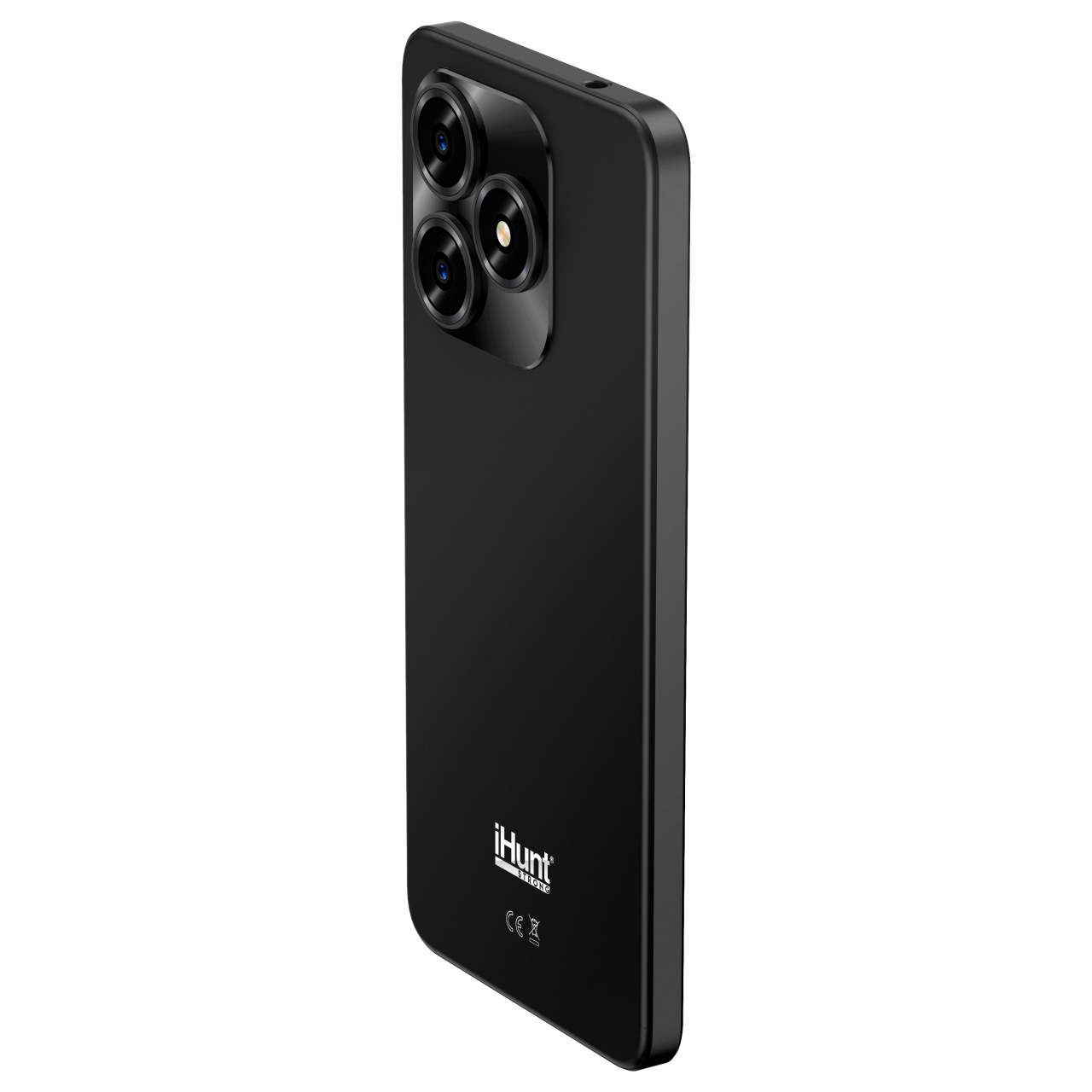 Telefon iHunt S25 Ultra 128GB 4G [10]