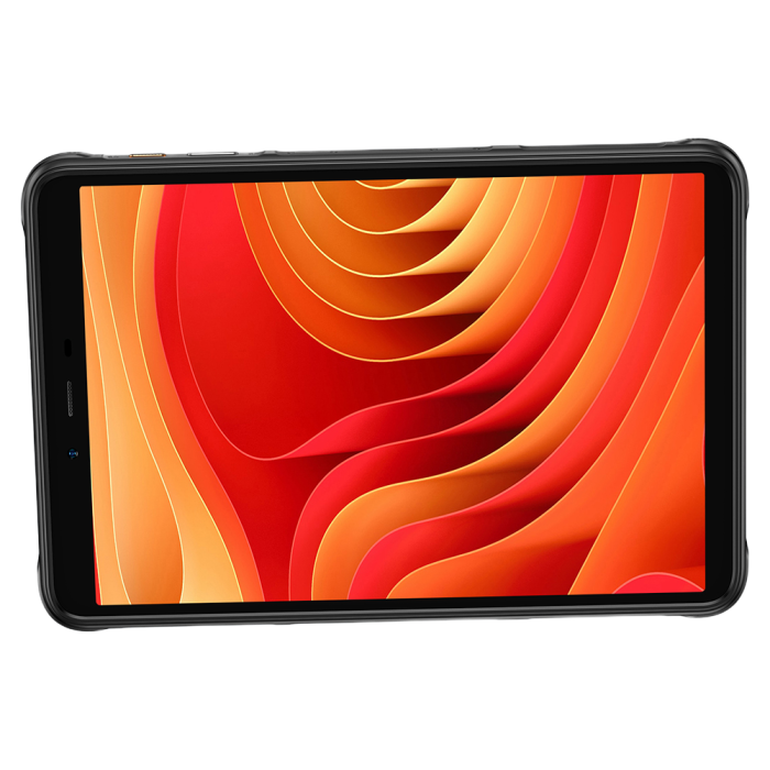 Tableta rugged Ulefone Armor Pad Lite WiFi GPS 8-inch HD 32GB Android 13 Go [18]