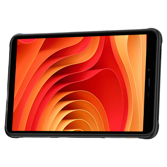 Tableta rugged Ulefone Armor Pad Lite WiFi GPS 8-inch HD 32GB Android 13 Go [15]