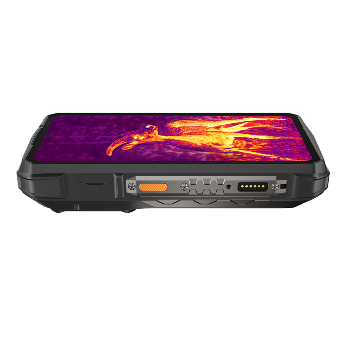 Telefon Ulefone Armor 29 Pro Thermal 5G 36GB RAM / 512GB Dimensity 7400 [13]