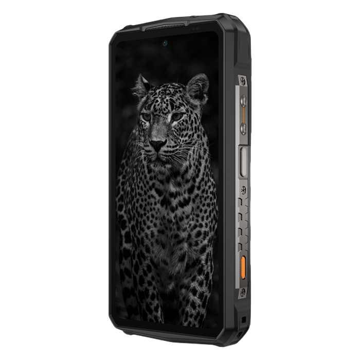 Telefon Ulefone Armor 29 Ultra 5G 36GB RAM / 1TB Dimensity 9300+ [11]