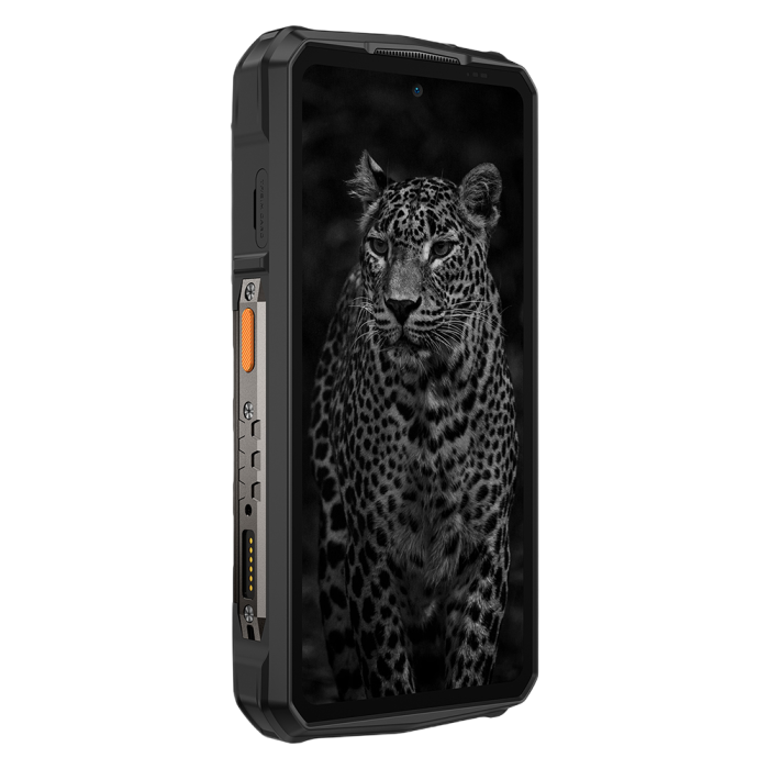 Telefon Ulefone Armor 29 Ultra 5G 36GB RAM / 1TB Dimensity 9300+ [10]