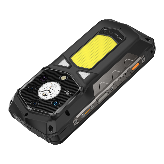 Telefon Ulefone Armor 29 Ultra 5G 36GB RAM / 1TB Dimensity 9300+ [18]