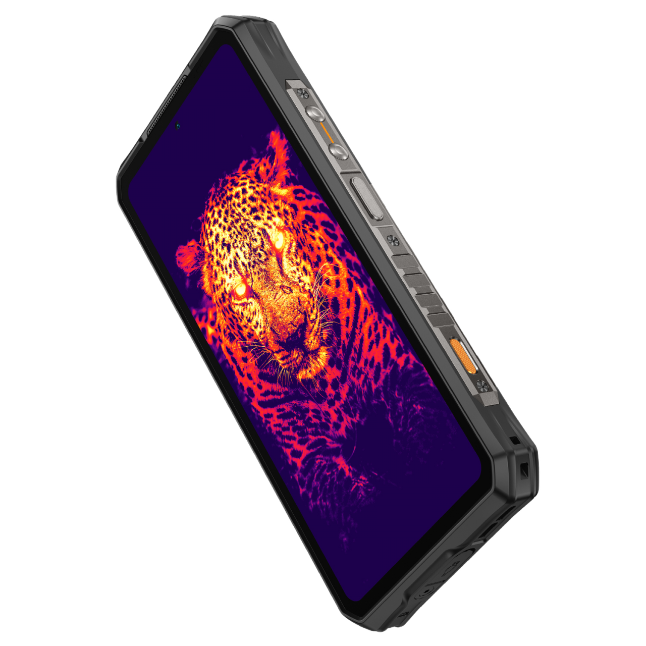 Telefon Ulefone Armor 28 Ultra Thermal 1TB Dual Display [32]