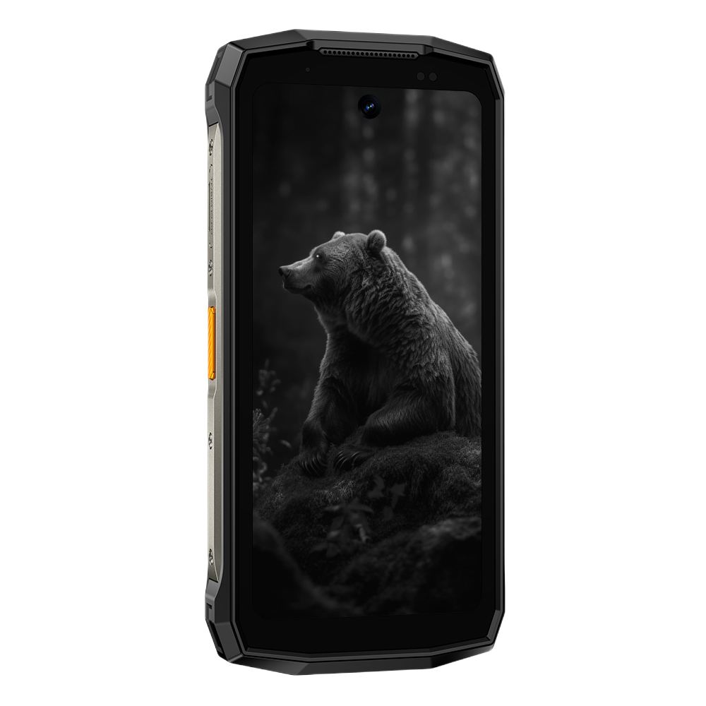 Telefon Ulefone Armor Mini 20 4G 256GB [12]