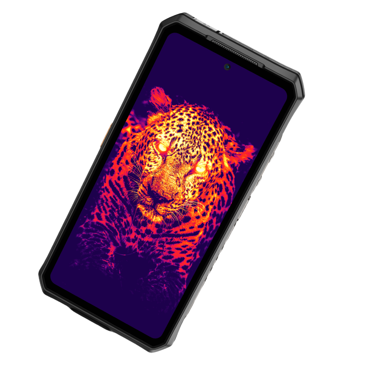 Telefon Ulefone Armor 28 Ultra Thermal 1TB Dual Display [29]