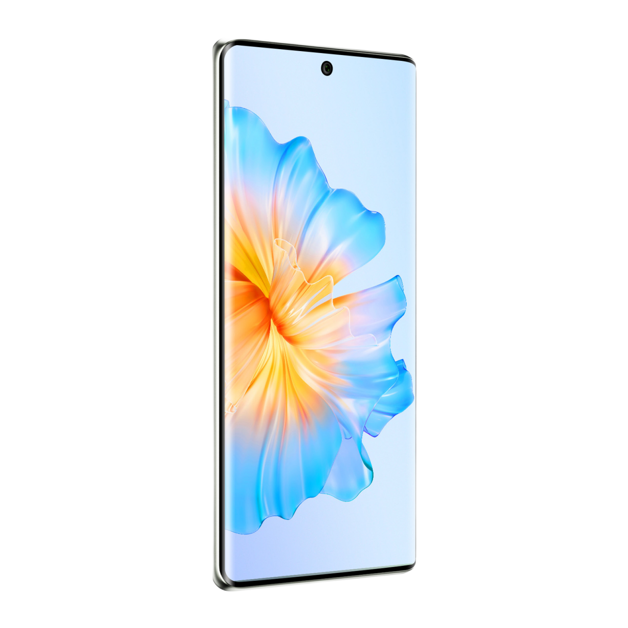 Telefon Fossibot S3 Pro Green Dual Screen 128GB [6]