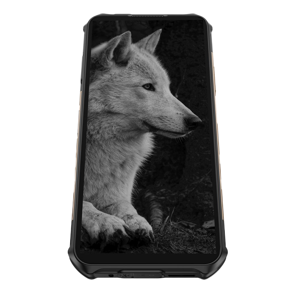 Telefon Ulefone Armor X16 Pro 5G 256GB 10360mAh Sand Dune [17]