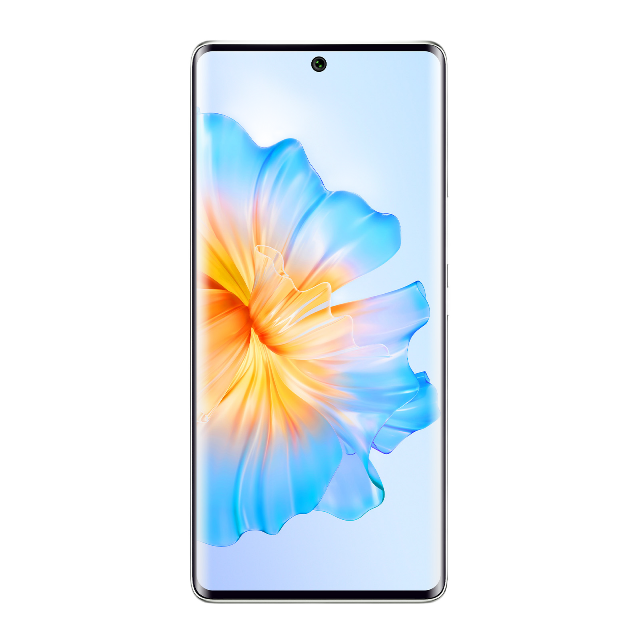 Telefon Fossibot S3 Pro Green Dual Screen 128GB [4]