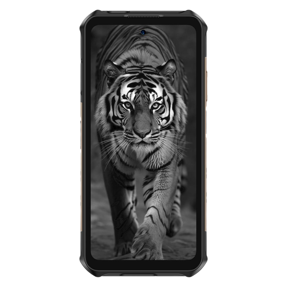 Telefon Ulefone Armor X16 4G 128GB 10360mAh Sand Dune [8]