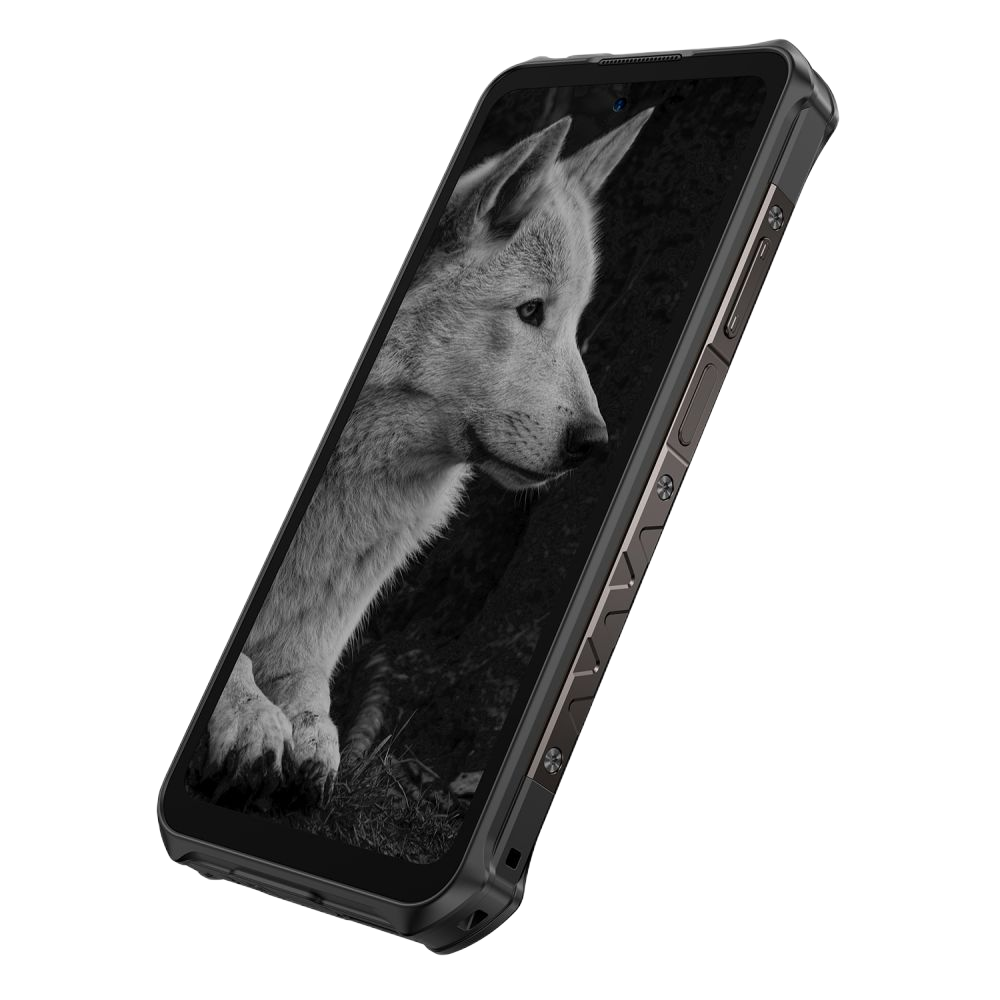 Telefon Ulefone Armor X16 Pro 5G 256GB 10360mAh Wasteland Shadow [16]