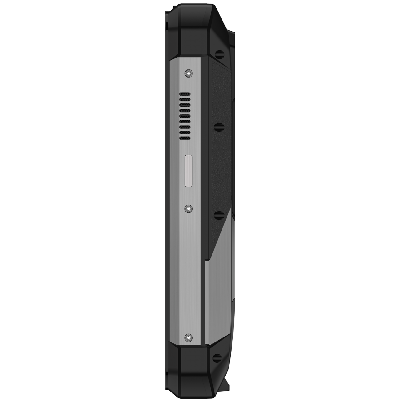 Telefon Unihertz Tank 3 Pro 5G 512GB cu Videoproiector Laser DLP [4]