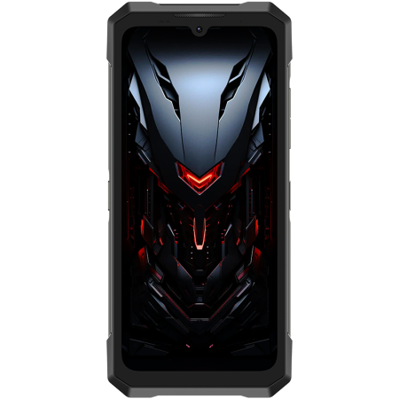 Telefon Doogee Fire 6 Max Thermal 5G 20800mAh [1]