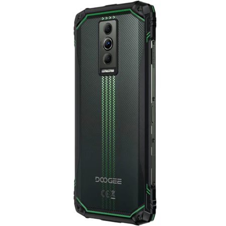 Telefon Doogee Blade 10 Energy NFC [3]