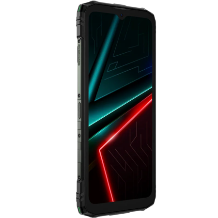 Telefon Doogee Blade 10 Energy NFC [4]