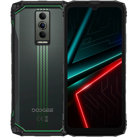 Telefon Doogee Blade 10 Energy NFC [1]