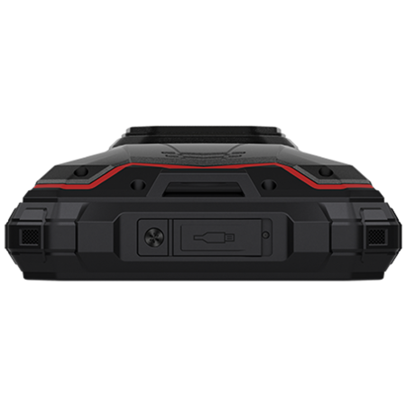 Telefon Doogee V Max Play 5G 512GB cu Proiector Video [10]