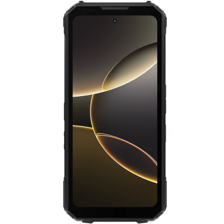 Telefon Doogee V Max Play 5G 512GB cu Proiector Video [1]