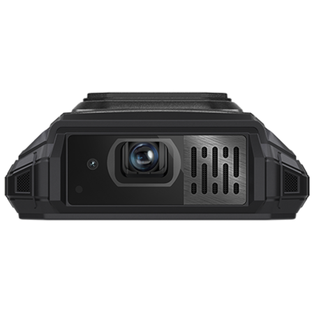 Telefon Doogee V Max Play 5G 512GB cu Proiector Video [9]